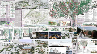 Project